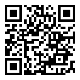https://chigua1.com/scock/1513381035.html