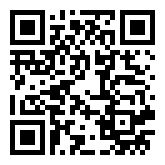 https://chigua1.com/scock/1513381135.html