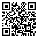 https://chigua1.com/scock/1513381235.html