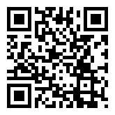 https://chigua1.com/scock/1513381335.html