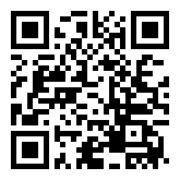 https://chigua1.com/scock/1513381435.html