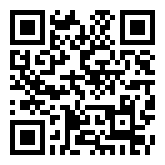 https://chigua1.com/scock/1513381535.html