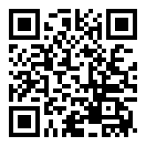 https://chigua1.com/scock/1513381635.html