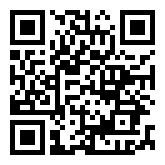 https://chigua1.com/scock/1513381735.html