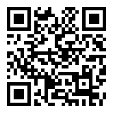 https://chigua1.com/scock/1513381835.html