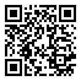 https://chigua1.com/scock/1513381935.html