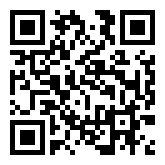 https://chigua1.com/scock/1513382035.html