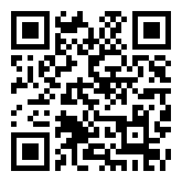 https://chigua1.com/scock/1513382135.html