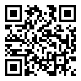 https://chigua1.com/scock/1513382335.html