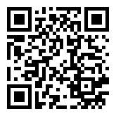 https://chigua1.com/scock/1513382435.html