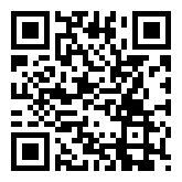 https://chigua1.com/scock/1513382535.html