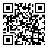 https://chigua1.com/scock/1513382635.html