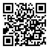 https://chigua1.com/scock/1513382735.html