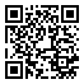 https://chigua1.com/scock/1513382935.html