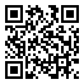 https://chigua1.com/scock/1513383035.html