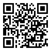 https://chigua1.com/scock/1513383235.html