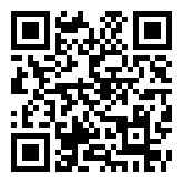 https://chigua1.com/scock/1513383435.html
