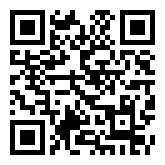 https://chigua1.com/scock/1513383535.html