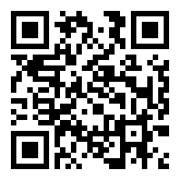 https://chigua1.com/scock/1513383635.html