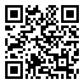 https://chigua1.com/scock/1513383735.html