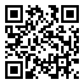 https://chigua1.com/scock/1513383935.html