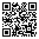 https://chigua1.com/scock/1513384035.html