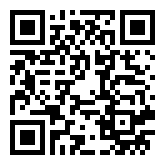 https://chigua1.com/scock/1513384135.html