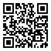https://chigua1.com/scock/1513384235.html