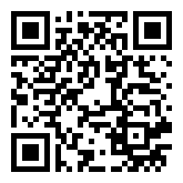 https://chigua1.com/scock/1513384335.html