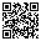 https://chigua1.com/scock/1513384435.html