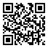 https://chigua1.com/scock/1513384535.html