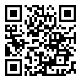 https://chigua1.com/scock/1513384635.html