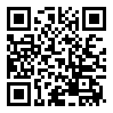 https://chigua1.com/scock/1513384735.html