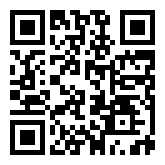 https://chigua1.com/scock/1513384835.html
