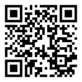 https://chigua1.com/scock/1513385135.html