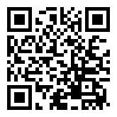https://chigua1.com/scock/1513385235.html