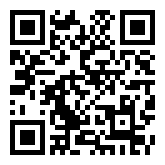 https://chigua1.com/scock/1513385335.html