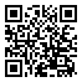 https://chigua1.com/scock/1513385535.html