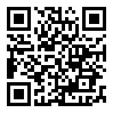 https://chigua1.com/scock/1513385635.html