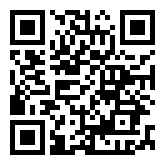 https://chigua1.com/scock/1513385835.html