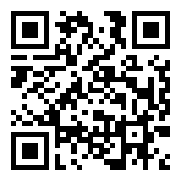 https://chigua1.com/scock/1513385935.html