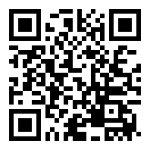 https://chigua1.com/scock/1513386035.html