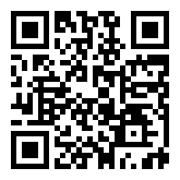 https://chigua1.com/scock/1513386135.html