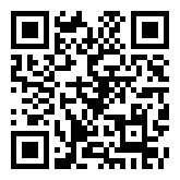 https://chigua1.com/scock/1513386235.html