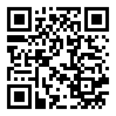 https://chigua1.com/scock/1513386335.html