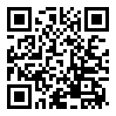 https://chigua1.com/scock/1513386435.html