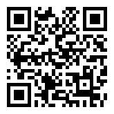 https://chigua1.com/scock/1513386535.html