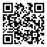 https://chigua1.com/scock/1513386635.html