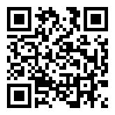 https://chigua1.com/scock/1513386735.html