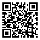 https://chigua1.com/scock/1513387035.html